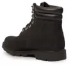 Timberland 6-Zoll-Lederstiefel im Basic-Stil, Schwarz 46 EU Produktbild-Vorschau 22
