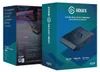 Elgato Game Capture HD60 X, Schwarz, USB 2.0, Produktbild-Vorschau 20