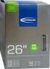 Chambre à air (AV13F) - Freeride - 26+'' (54/75-559) - Voir les images du produit 10