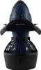 Nautica Seascooters Marine 280 Wasserscooter Silber 30 m Produktbild-Vorschau 2