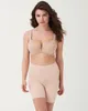 Spanx Shapewear für Damen Tummy Control Power Short Produktbild-Vorschau 2