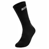 Calze in neoprene impermeabili BESTIF nere per immersioni Anteprima dell’immagine prodotto 2