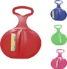 Planeur enfant FREE - rouge Voir les images du produit 3