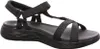 Skechers On The Go 600 Brilliancy Černý Náhled obrázku produktu 12