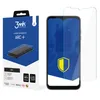 3mk Display Schutzfolie ARC+ für Fairphone 4 0,17mm Produktbild-Vorschau 1