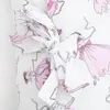 Baby wickeln New Baby Ballerina Bella Produktbild-Vorschau 2