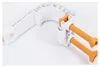 Bestway Skimatic: Frame voor schuimafscheider, geschikt Productafbeelding-voorbeeld 1