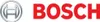Bosch GBH 2-28 Professional Marteau perforateur + coffret Voir les images du produit 28