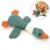 Giocattolo silenzioso per cani Wildgans, robusto peluche in Anteprima dell’immagine prodotto 1