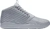 Nike Schuhe Eclipse Chukka, 881453003 Produktbild-Vorschau 1