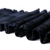 Rock Daddy Schal Uni Tuch oliv/schwarz Standard Produktbild-Vorschau 8