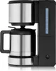 WMF Stelio Aroma, caffettiera a filtro con brocca thermos Anteprima dell’immagine prodotto 19