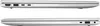 HP EliteBook 860 G10 16" WUXGA IPS Evo i7-1355U 16GB/512GB Produktbild-Vorschau 8