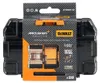 DeWALT DT70902T-QZ McLaren FlexTorq Screwdriving Set Voir les images du produit 6