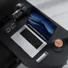 Baseus 11W1 Multifunktionaler Hub Usbc-3Xusb/Usbc Pd Produktbild-Vorschau 14