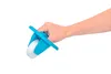 Bestway® Flowclear™ Dosierschwimmer mit Chemguard™ Produktbild-Vorschau 19