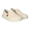 Hey Dude Sunapee M Coastline Couleur Beige Voir les images du produit 10