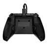 Turtle Beach Afterglow Wave Controller Schwarz Wired RGB Produktbild-Vorschau 9