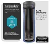 ContiGo! Jackson Chill 2.0 SST 590ml Blucorn Produktbild-Vorschau 10