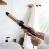 Adler AD 2112 Lockenstab 32 mm mit Keramikbeschichtung - Produktbild-Vorschau 11