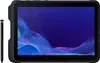 Samsung Galaxy Tab ACTIVE4 PRO 5G, 25,6 cm (10.1"), 1920 x Produktbild-Vorschau 8
