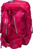 ergobag pack Schulrucksack-Set MondzauBär Produktbild-Vorschau 13