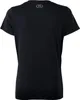 Under Armour Tech Ssv Solid 002 Black S Produktbild-Vorschau 20