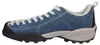 Scarpa 32605, 32605, 32605, 32605, 32605, 32605, 32605, Podgląd zdjęcia produktu 3