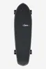Globe Big Blazer Melt 32″ - Cruiser Skateboard Productafbeelding-voorbeeld 2