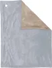 Auronic Elektrische Heizdecke - 200 x 180 cm - 2 Personen Produktbild-Vorschau 4