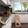 tiSsi Lernturm Felix Naturfarbend Produktbild-Vorschau 14
