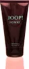 Joop! Homme Gel doccia 150 ml Anteprima dell’immagine prodotto 6