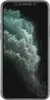 6x Displayschutzfolie für iPhone 11 Pro Max FULL COVER Produktbild-Vorschau 4