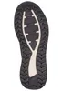 Rieker sportlicher Schnürer Braun Produktbild-Vorschau 29