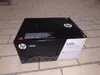 HP 120A Tamburo Originale per Stampante 1 pz Anteprima dell’immagine prodotto 5