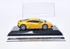Lamborghini Huracan LP610-4 (2014) jaune métallisé - ALTAYA Voir les images du produit 6