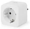 Nedis SmartLife Smart Stecker - IP21 - Leistungsmesser - Produktbild-Vorschau 3