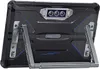 Tablet Oukitel RT7 5G, 10,1 inch, 12/512GB, 32000mAh, blauw Productafbeelding-voorbeeld 3