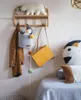 KidsDepot Fenne Wandregal Produktbild-Vorschau 10