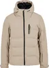 PROTEST PRTSUPERIOR24 snowjacket BambooBeige BambooBeige M Produktbild-Vorschau 1