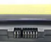 Akku passend für den LENOVO G480, G485, G580, G585, Y480, Produktbild-Vorschau 4