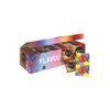 EXS Mixed Flavors - Condoms - 144 Pieces Produktbild-Vorschau 3