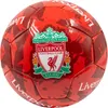 Fußball Liverpool FC Größe 5 rot - offizieller Vereinsball Produktbild-Vorschau 4