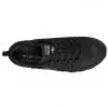 Skechers Calzado Escape Plan, 51591BBK Vista previa de la imagen del producto 53