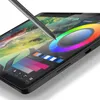 Dux Ducis, ochraniacz ekranu Xiaomi Pad 7 Pro/Pad 7 z Podgląd zdjęcia produktu 4