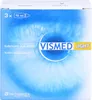 VISMED light gouttes oculaires mouillantes, solution de 45 Voir les images du produit 1