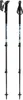 Leki Makalu  110 - 145 cm Trekking Teleskop Stöcke 1 Paar Produktbild-Vorschau 1