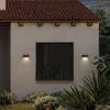 Forward Lampada da parete a 3 luci asimmetrica per esterni, Anteprima dell’immagine prodotto 2