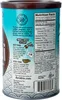David Rio White Shark Chai | Gewürzteemischung | 398g Dose Produktbild-Vorschau 3