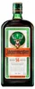 Jägermeister Kräuterlikör | 35 % vol | 1 l Produktbild-Vorschau 5